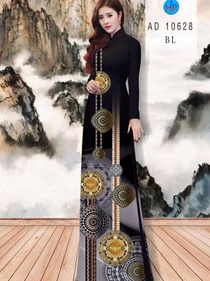 1625737029 995 vai ao dai mau moi vua ra (5)